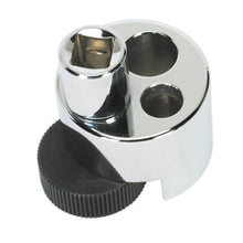 Load image into Gallery viewer, Sealey Stud Remover &amp; Installer
