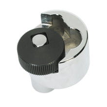 Load image into Gallery viewer, Sealey Stud Remover &amp; Installer
