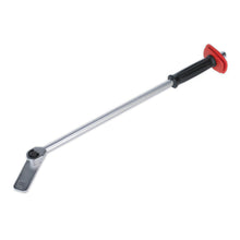 Load image into Gallery viewer, Sealey Impact Bar 550mm 1/2&quot; Sq Drive
