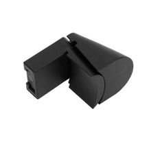 Load image into Gallery viewer, Sealey Auxiliary Stretch Belt Removal/Installation Tool
