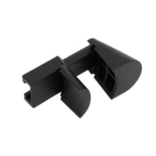 Load image into Gallery viewer, Sealey Auxiliary Stretch Belt Removal/Installation Tool
