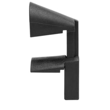 Load image into Gallery viewer, Sealey Auxiliary Stretch Belt Removal/Installation Tool
