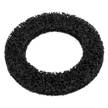Load image into Gallery viewer, Sealey Cleaning Disc for VS8001

