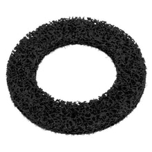 Load image into Gallery viewer, Sealey Cleaning Disc for VS8001
