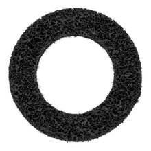 Load image into Gallery viewer, Sealey Cleaning Disc for VS8001
