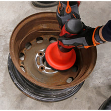 Load image into Gallery viewer, Sealey Hub Cleaner
