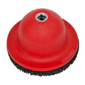 Sealey Hub Cleaner