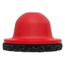 Load image into Gallery viewer, Sealey Hub Cleaner
