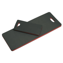 Load image into Gallery viewer, Sealey Mechanic&#39;s Mat Set EVA - 28mm
