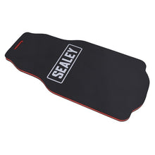 Load image into Gallery viewer, Sealey Mechanic&#39;s Mat EVA - 28mm
