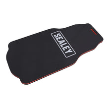 Load image into Gallery viewer, Sealey Mechanic's Mat EVA - 28mm
