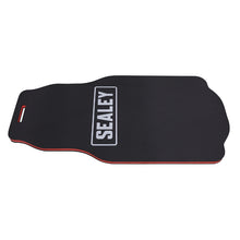 Load image into Gallery viewer, Sealey Mechanic's Mat EVA - 28mm
