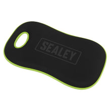 Load image into Gallery viewer, Sealey Kneeling Mat Premium EVA - 40mm
