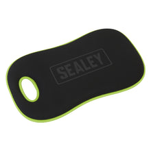 Load image into Gallery viewer, Sealey Kneeling Mat Premium EVA - 40mm
