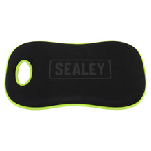 Load image into Gallery viewer, Sealey Kneeling Mat Premium EVA - 40mm

