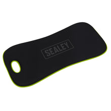 Load image into Gallery viewer, Sealey Large Premium EVA Kneeling Mat 40mm
