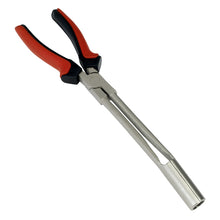 Load image into Gallery viewer, Sealey Spark Plug Pliers - 300mm (12")
