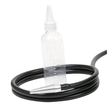 Load image into Gallery viewer, Sealey EVAP Tool Leak Detector Smoke Diagnostic
