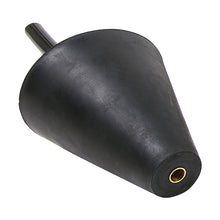 Load image into Gallery viewer, Sealey EVAP Tool Leak Detector Smoke Diagnostic
