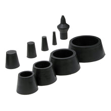 Load image into Gallery viewer, Sealey EVAP Tool Leak Detector Smoke Diagnostic
