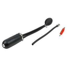 Load image into Gallery viewer, Sealey EVAP Tool Leak Detector Smoke Diagnostic
