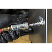 Load image into Gallery viewer, Sealey Smoke Diagnostic Tool - Leak Detector
