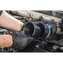 Load image into Gallery viewer, Sealey Smoke Diagnostic Tool - Leak Detector
