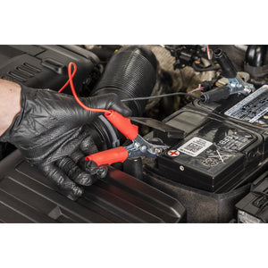 Sealey Smoke Diagnostic Tool - Leak Detector