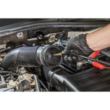 Load image into Gallery viewer, Sealey Smoke Diagnostic Tool - Leak Detector
