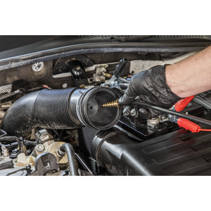 Sealey Smoke Diagnostic Tool - Leak Detector