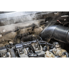 Load image into Gallery viewer, Sealey Smoke Diagnostic Tool - Leak Detector
