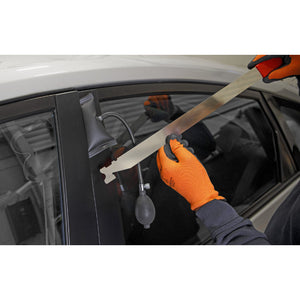 Sealey Panel Bag Set 2pc (VS9111)