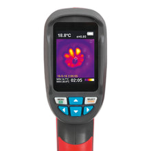 Load image into Gallery viewer, Sealey Thermal Imaging Camera (VS912)
