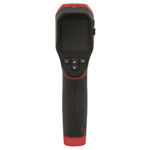 Sealey Thermal Imaging Camera (VS913)