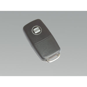 Sealey IR & RF Key Fob Tester