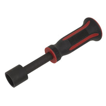 Load image into Gallery viewer, Sealey CVJ Impact Driver
