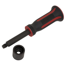 Load image into Gallery viewer, Sealey CVJ Impact Driver
