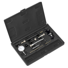 Load image into Gallery viewer, Sealey Fuel Pump Timing Kit 10pc
