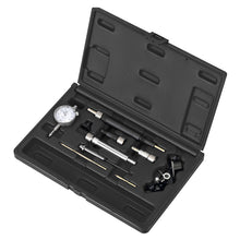 Load image into Gallery viewer, Sealey Fuel Pump Timing Kit 10pc
