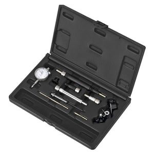 Sealey Fuel Pump Timing Kit 10pc