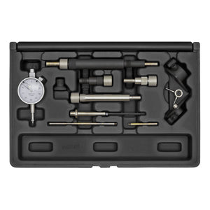 Sealey Fuel Pump Timing Kit 10pc