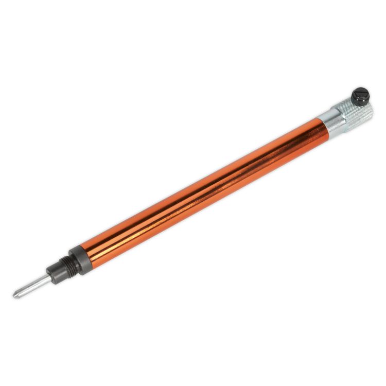 Sealey TDC Position Tool M14 x 1.25mm - for Alfa Romeo, Fiat