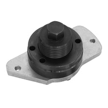 Load image into Gallery viewer, Sealey Fuel Pump Locking/Removal Tool for JLR 2.0D Ingenium Engine
