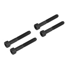 Load image into Gallery viewer, Sealey Fuel Pump Locking/Removal Tool for JLR 2.0D Ingenium Engine
