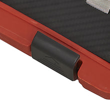 Load image into Gallery viewer, Sealey Timing Tool Kit for JLR 2.0/2.0D Ingenium Engine - Chain Drive
