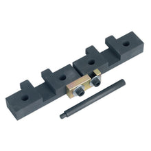 Load image into Gallery viewer, Sealey Petrol Engine Timing Tool Kit - BMW M42/M50/M52/M52TU/M54/M56 - Chain Drive
