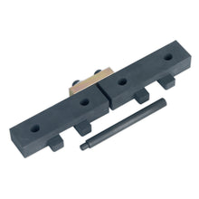 Load image into Gallery viewer, Sealey Petrol Engine Timing Tool Kit - BMW M42/M50/M52/M52TU/M54/M56 - Chain Drive
