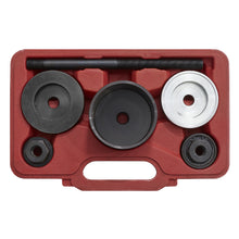 Load image into Gallery viewer, Sealey Rear Axle Bush Tool - Ford Fiesta IV, Ka
