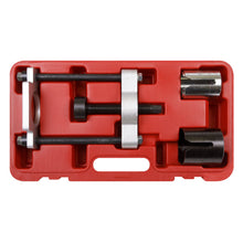 Load image into Gallery viewer, Sealey Rear Trailing Arm Bush Tool - Ford, Mazda, Volvo
