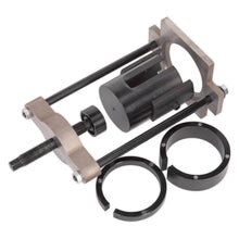 Load image into Gallery viewer, Sealey Trailing Arm Bush Tool - Ford, Volvo (VSE4784)
